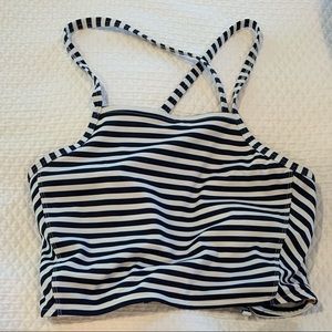 Albion fit swimsuit